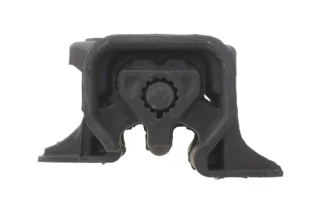Подушка двигуна (R) Opel Combo/Meriva 1.6T/1.7D 01- CORTECO 80001877