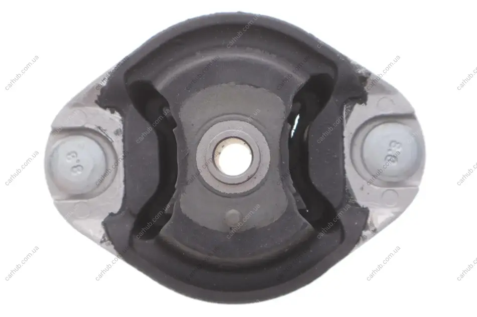 Подушка КПП Audi A4 2.4 01-05 CORTECO 80001890 (фото 1)