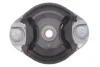 Подушка КПП Audi A4 2.4 01-05 CORTECO 80001890 (фото 1)