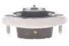Подушка КПП Audi A4 2.4 01-05 CORTECO 80001890 (фото 3)