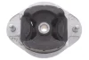 Подушка КПП Audi A4 2.4 01-05 CORTECO 80001890 (фото 4)