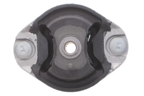 Подушка КПП Audi A4 2.4 01-05 CORTECO 80001890