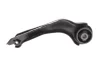 Подушка КПП VW T4 1.9-2.5 96-03 (лапа) CORTECO 80001891 (фото 1)