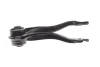 Подушка КПП VW T4 1.9-2.5 96-03 (лапа) CORTECO 80001891 (фото 4)