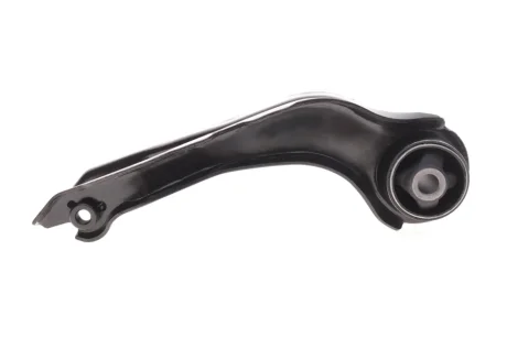 Подушка КПП VW T4 1.9-2.5 96-03 (лапа) CORTECO 80001891