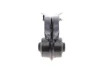 Подушка КПП VW T4 1.9-2.5 96-03 (лапа) CORTECO 80001891 (фото 5)
