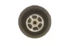 Подушка двигуна (передня) MB C-class (W202/W203) 95-07/E-class (W210) 96-99 CORTECO 80001901 (фото 4)