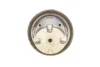 Подушка двигуна (передня) MB C-class (W202/W203) 95-07/E-class (W210) 96-99 CORTECO 80001901 (фото 5)