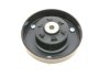 Подушка амортизатора (заднього) BMW 5 (E39)/7 (E38) 94-03 M51/M52/M57/M60/M62/S62 CORTECO 80001929 (фото 2)