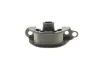 Опора двигуна (L) Honda Civic 1.3-1.6 91-01 CORTECO 80004209 (фото 2)