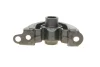 Опора двигуна (L) Honda Civic 1.3-1.6 91-01 CORTECO 80004209 (фото 3)