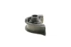 Опора двигуна (L) Honda Civic 1.3-1.6 91-01 CORTECO 80004209 (фото 4)