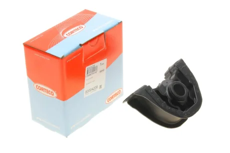 Опора двигуна (L) Honda Civic 1.3-1.6 91-01 CORTECO 80004209