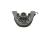 Опора двигуна (L) Honda Civic 1.3-1.6 91-01 CORTECO 80004209 (фото 5)