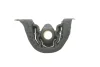 Опора двигуна (L) Honda Civic 1.3-1.6 91-01 CORTECO 80004209 (фото 6)