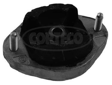 Подушка АКПП Audi A4 1.8 T 00-02/2.0 TDI 04-08 CORTECO 80004237