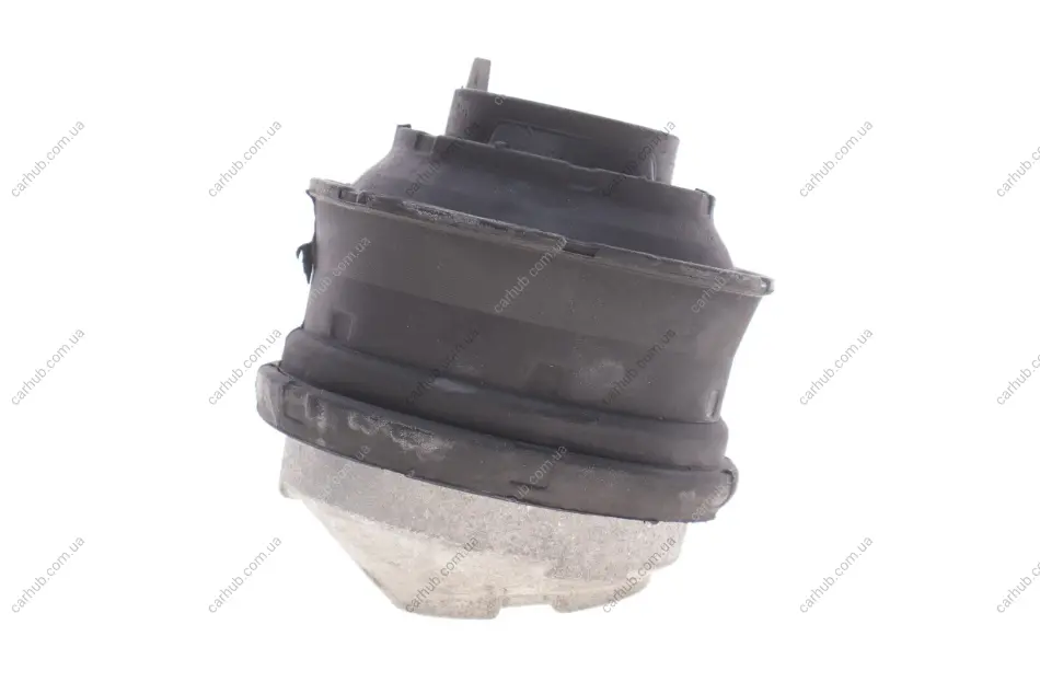 Подушка двигуна MB E-class (W210) 2.4-5.5 (M112/M113) 96-02 CORTECO 80004241 (фото 1)
