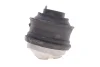 Подушка двигуна MB E-class (W210) 2.4-5.5 (M112/M113) 96-02 CORTECO 80004241 (фото 1)