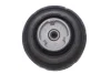 Подушка двигуна MB E-class (W210) 2.4-5.5 (M112/M113) 96-02 CORTECO 80004241 (фото 4)