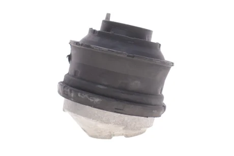 Подушка двигуна MB E-class (W210) 2.4-5.5 (M112/M113) 96-02 CORTECO 80004241