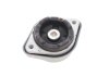 Подушка АКПП Audi A6 1.9TDI 97-05 (R) CORTECO 80004303 (фото 3)