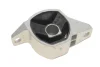 Подушка АКПП Audi A6 97-05 (L) CORTECO 80004305 (фото 1)