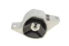 Подушка АКПП Audi A6 97-05 (L) CORTECO 80004305 (фото 3)