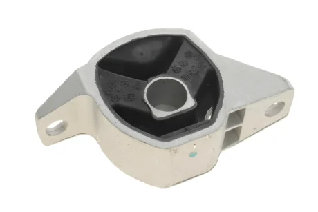 Подушка АКПП Audi A6 97-05 (L) CORTECO 80004305