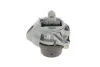 Подушка двигуна (верхня/R) BMW X3 (F25) 3.0 d (N57) 11-17 CORTECO 80004342 (фото 1)