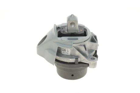 Подушка двигуна (верхня/R) BMW X3 (F25) 3.0 d (N57) 11-17 CORTECO 80004342