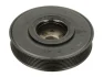 Шків колінвалу Renault Megane/Scenic 1.9dCI 01- (7PK) CORTECO 80004348 (фото 2)