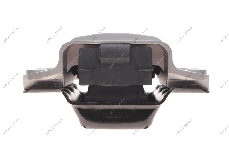Подушка двигуна (L) VW Tiguan 1.4TSI/2.0TFSI/2.0TDI 07-18 CORTECO 80004411 (фото 1)