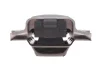 Подушка двигуна (L) VW Tiguan 1.4TSI/2.0TFSI/2.0TDI 07-18 CORTECO 80004411 (фото 1)