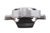 Подушка двигуна (L) VW Tiguan 1.4TSI/2.0TFSI/2.0TDI 07-18 CORTECO 80004411 (фото 4)