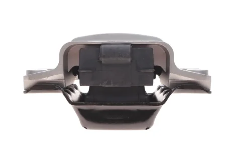 Подушка двигуна (L) VW Tiguan 1.4TSI/2.0TFSI/2.0TDI 07-18 CORTECO 80004411