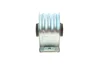 Подушка двигуна (передня) VW T5 1.9/2.0TDI/BiTDI 03- CORTECO 80004412 (фото 4)