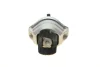 Подушка двигуна (L) BMW 5 (E60/E61) 2.5D/3.0D 04-10 CORTECO 80004415 (фото 2)