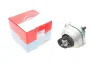 Подушка двигуна (R) BMW 5 (E60) 2.5-3.0d 03-10 CORTECO 80004416 (фото 1)
