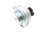 Подушка двигуна (R) BMW 5 (E60) 2.5-3.0d 03-10 CORTECO 80004416 (фото 2)