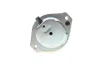 Подушка двигуна (R) BMW 5 (E60) 2.5-3.0d 03-10 CORTECO 80004416 (фото 3)