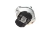 Подушка двигуна (R) BMW 5 (E60) 2.5-3.0d 03-10 CORTECO 80004416 (фото 4)