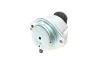 Подушка двигуна (R) BMW 5 (E60) 2.5-3.0d 03-10 CORTECO 80004416 (фото 6)
