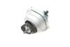 Подушка двигуна (R) BMW 5 (E60) 2.5-3.0d 03-10 CORTECO 80004416 (фото 7)