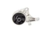 Подушка двигуна (передня) Opel Astra 2.2 DTI 02-05 CORTECO 80004417 (фото 2)