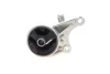 Подушка двигуна (передня) Opel Astra 2.2 DTI 02-05 CORTECO 80004417 (фото 3)