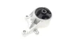 Подушка двигуна (передня) Opel Astra 2.2 DTI 02-05 CORTECO 80004417 (фото 7)