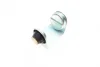 Подушка двигуна Citroen Xsara Picasso 1.6/1.8/2.0HDi 99-10 CORTECO 80004419 (фото 2)