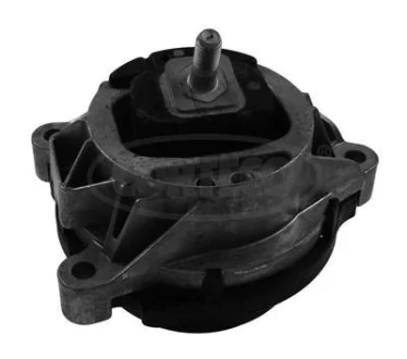 Подушка двигуна (L) BMW 3 (F30/F80)/X3 (F25)/X4 (F26) 10-18 B46/B48/N20/N26 CORTECO 80004446