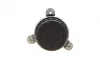 Подушка двигуна (L) BMW 5 (F10) 10-16 CORTECO 80004448 (фото 4)
