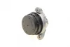 Подушка двигуна (L) BMW 5 (F10) 10-16 CORTECO 80004448 (фото 5)